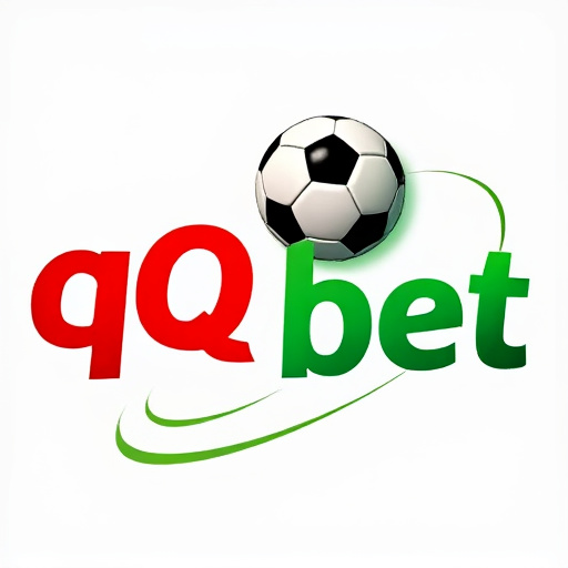 qqqbet Logo